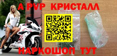 бошки Гусев