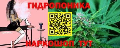 дживик Гусиноозёрск
