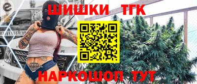 бошки Гусев