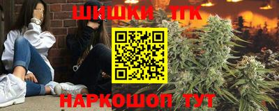 бошки Гусев
