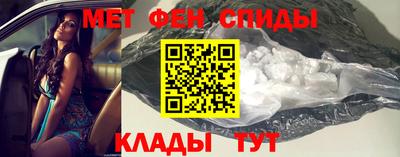 бошки Гусев