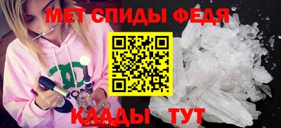 бошки Гусев